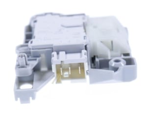 Waschmaschinen-Türverriegelung AEG - Verschluss, Tür, Sicherheit