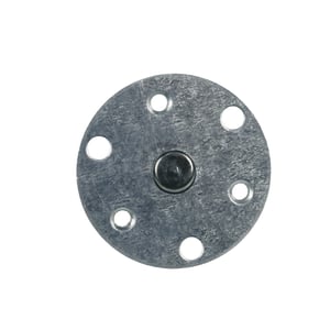 Achszapfen Hotpoint C00115748 für Trockner