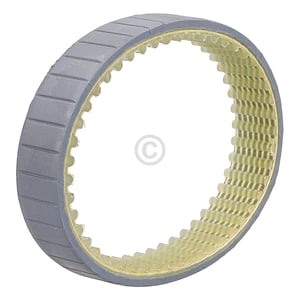 Track 201-2343-0028 Ecovacs