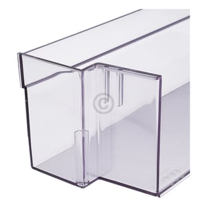 Türfach mit Flaschenhalter für Dometic Kühlschrank 289078622 RMD-Modelle