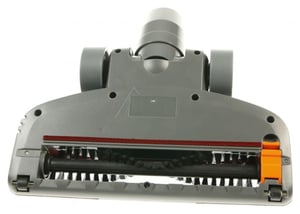 Turbodüse für Staubsauger Hisense/Gorenje 574568 Turbobürste