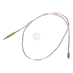 thermoelement-kueppersbusch-504491-fuer-herd.449880