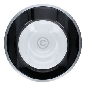 Türring SIEMENS 11035587 für Waschmaschine