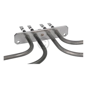 Heizung Oberhitze Grill smeg 806890486 EGO 20.40813.010 für Backofen