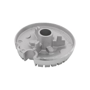 Brennerring Bosch 10002049 für Herd Bosch