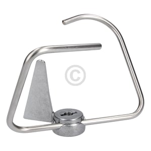 knethaken-knethaken-fuer-mum6n-uc-00644457.364250