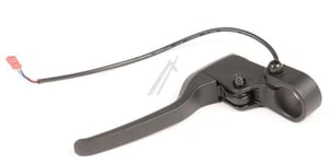 Rechter Scheibenbremshebel NIU H0606001 für KQi3 E-Scooter Bremse