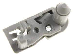 lagerplatte-links-grau-fuer-kuehlschrank-liebherr-743282500-kuehlschranklager.534369