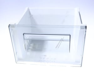 schublade-fuer-kuehlschrank-hisense-gorenje-403183-gemuesefach.512600