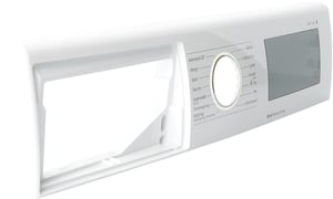 Bedienblende 11013360