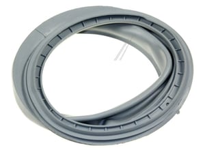 Türmanschette für Waschmaschine Candy 41016070 Gummidichtung