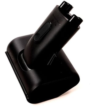 Elektrodüse für Bosch Staubsauger 17008603 Saugerdüse