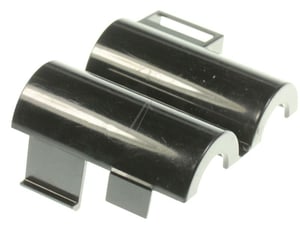 kondensator-schutz-fuer-geschirrspueler-beko-1737280200-gehaeuseabdeckung.535800