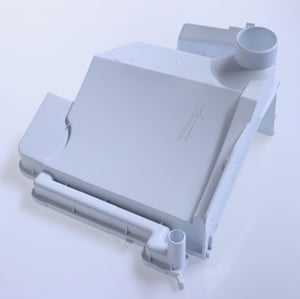 SCHUBLADENFACH Electrolux 1552353045 für Waschmaschine Electrolux