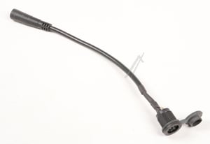 Kabel für Ladeanschluss Odys NEOE100 ENR659045 für E-Scooter
