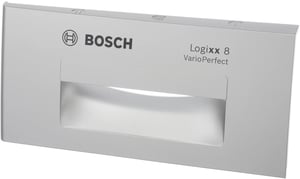 Schalengriff 00652347