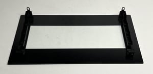 frontscheibe-mikrowelle-electrolux-5551184046-mattschwarz-592x3.549368