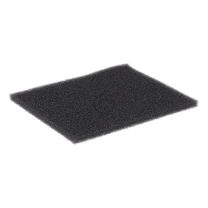 Staubsaugerbeutel-Set Thomas 787252 100 Stück