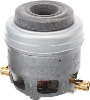 Gebläsemotor 00657189