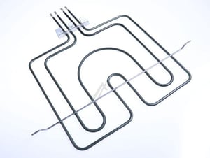 Heizwiderstand für Candy Ofen 49027417 Heizkörper