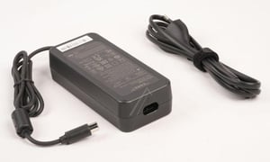 Ladegerät EGRET 10150113 für E-Scooter EY6