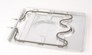 Heizelement für Ofen Candy/Hoover 49032351 Backofen