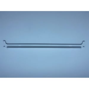 glass-shelf-profile-rear-70cm-beko-4802890100.517208