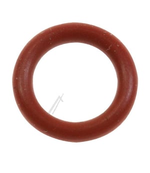 o-ring-6x1-5-70-rot-fda-fuer-kaffeemaschine-com-art106739-dichtungsring.531112