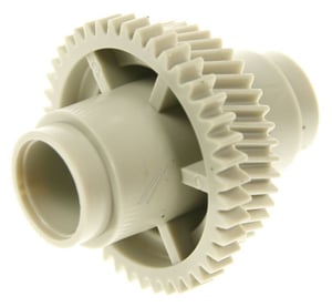 philips-kuechenmaschine-zahnrad-420306565700-antrieb-mixer.658283