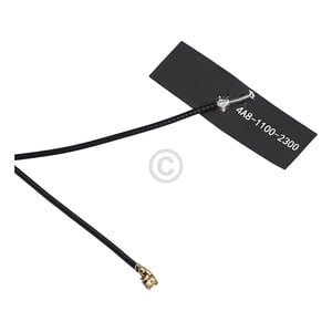 WIFI antenna 201-2417-2315