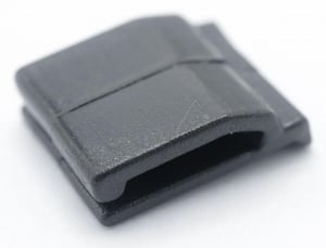 Distanzstück für Dunstabzugshaube Electrolux 50237763003 Gerätehalterung