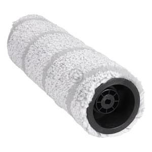Roller rag Ecovacs 201-24A3-0031 für Staubsauger-Roboter Ecovacs
