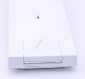 Gefrierfachklappe für Kühlschrank Homa 2100140474 Kühlschrank-Ersatzteil