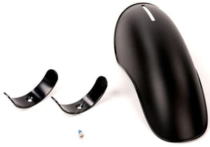 Schutzblechbefestigungsbügel Ducati BM-DUC-VR46_002 für E-Scooter