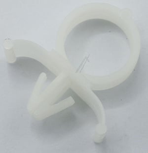 Stütze für Kühlschrank Hisense/Gorenje 700411 Lagerung