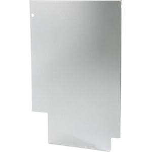 gehaeuseseitenteil-20001977.500808