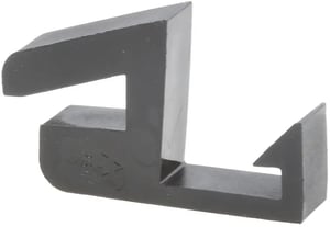 Halterung für Ofen BSH-Gruppe 12003872 Befestigung, robust