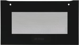 Frontglasscheibe 00772019