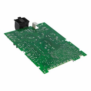 Steuerungsmodul SIEMENS 11029098 für Mikrowelle