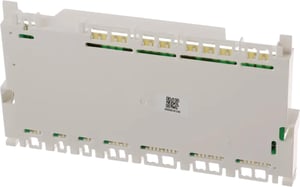 Steuerungsmodul 00753636