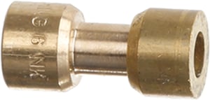 tuerverschluss-fuer-kuehlschrank-bosch-00150772-dicht-robust.611081