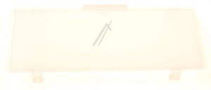 led-gehaeuse-c6-fuer-kuehlschrank-hisense-gorenje-809243-leuchtgehaeuse-deckel.678934