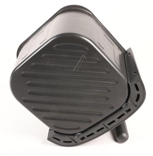 Pfanne für Fritteuse Bosch Siemens 11065662 Einsatz, Frittieren
