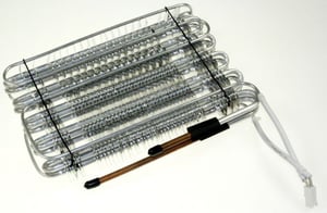 verdampfer-fuer-beko-kuehlschrank-c00879484-kuehlschrankkomponente.524616