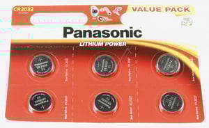 lithium-knopfzelle-fuer-panasonic-staubsauger-cr2032l6bp-6er-blister.538776