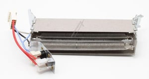 Trockner-Heizung Beko/Smeg COM 1800W