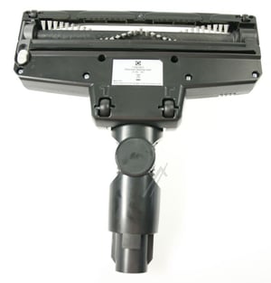 AEG Staubsaugerdüse 4055453239 21,6V Bodendüse