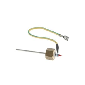 elektrode-00600038.652330