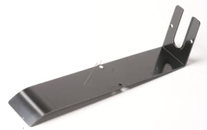 Abdeckung Faltmechanismus EGRET 10100318 für E-Scooter ONE Gehäuse