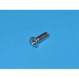 schraube-hk1099078-fuer-hisense-gorenje-kuehlschrank-m4x16-spezialflansch.680902